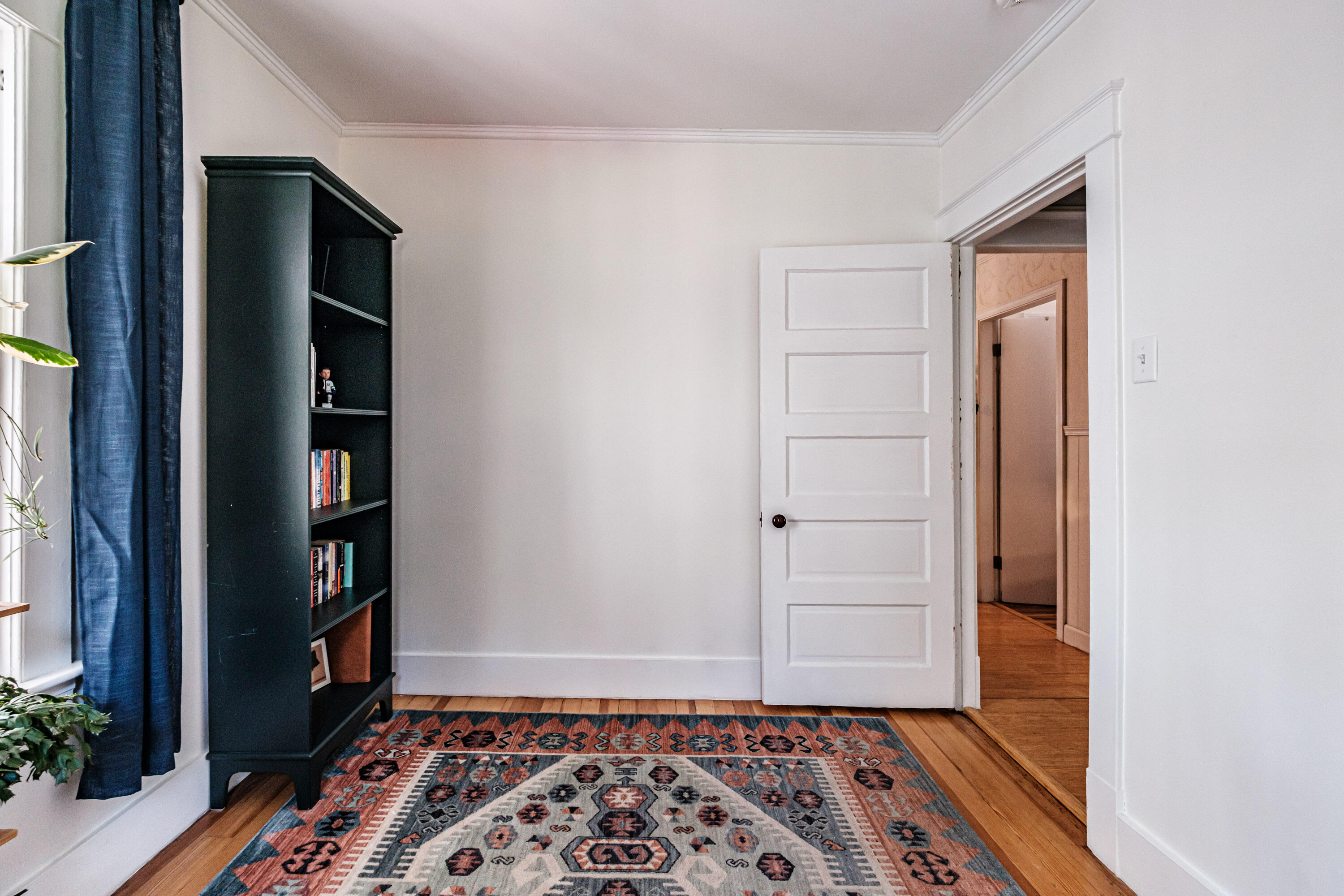 57 Railroad Avenue Sanford ME 04083