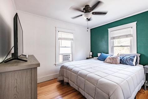 57 Railroad Avenue Sanford ME 04083