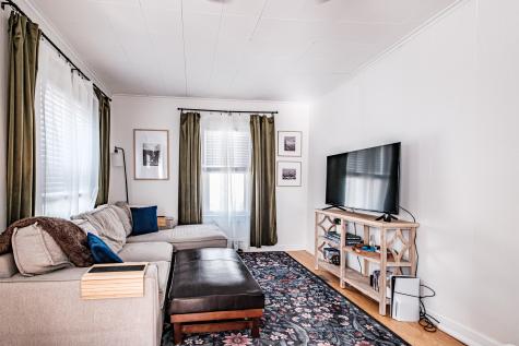 57 Railroad Avenue Sanford ME 04083