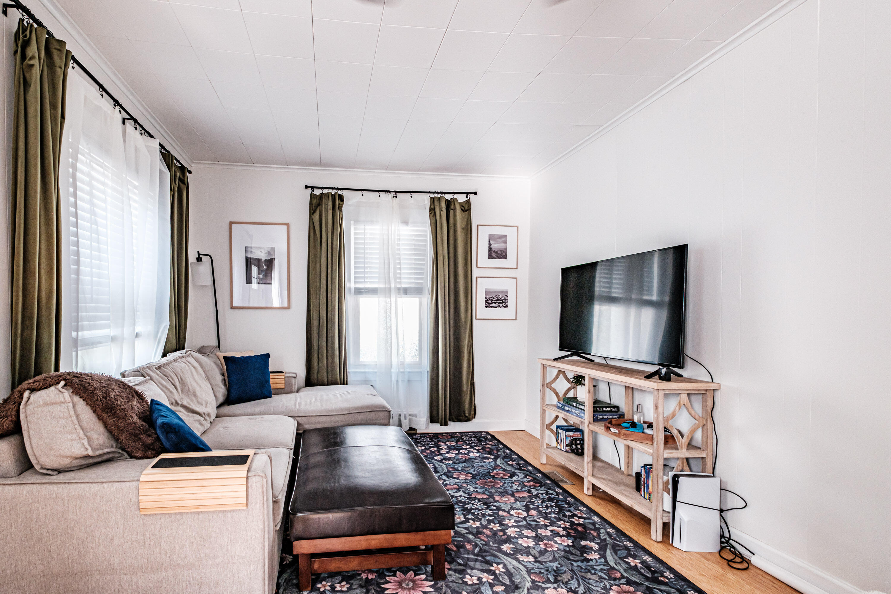 57 Railroad Avenue Sanford ME 04083
