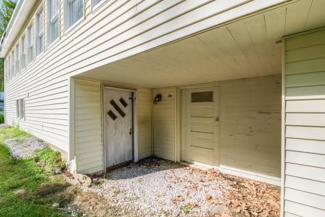 57 Railroad Avenue Sanford ME 04083