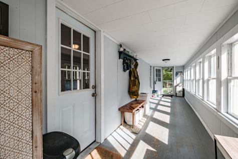 57 Railroad Avenue Sanford ME 04083