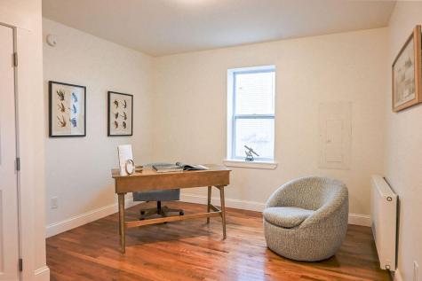 393 Front Street Richmond ME 04357