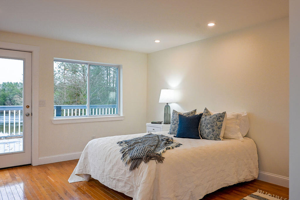 393 Front Street Richmond ME 04357