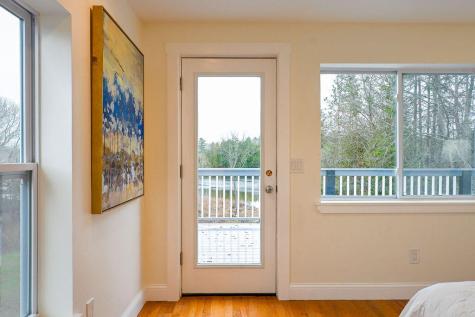 393 Front Street Richmond ME 04357
