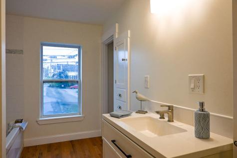 393 Front Street Richmond ME 04357
