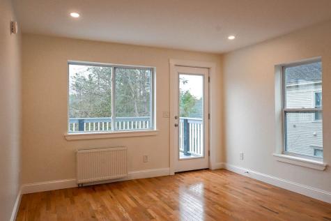 393 Front Street Richmond ME 04357