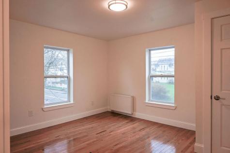 393 Front Street Richmond ME 04357