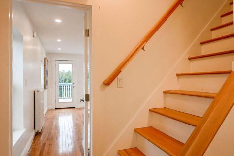 393 Front Street Richmond ME 04357