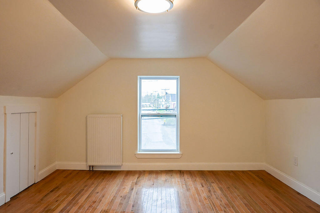 393 Front Street Richmond ME 04357