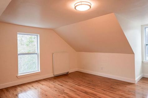 393 Front Street Richmond ME 04357