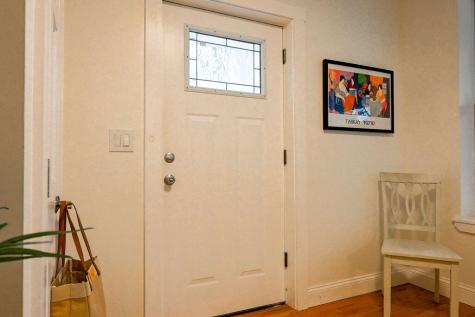 393 Front Street Richmond ME 04357