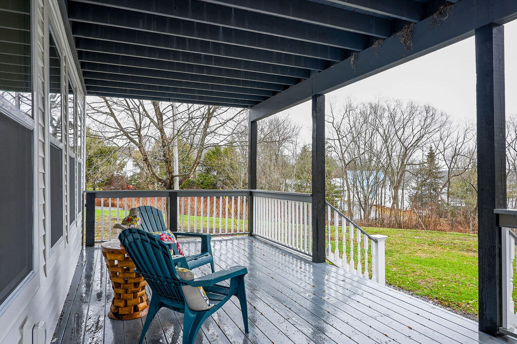393 Front Street Richmond ME 04357