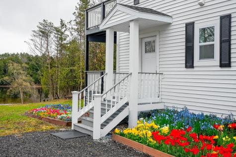 393 Front Street Richmond ME 04357