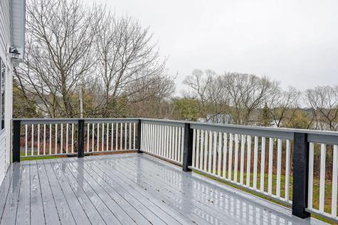 393 Front Street Richmond ME 04357