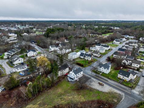 393 Front Street Richmond ME 04357