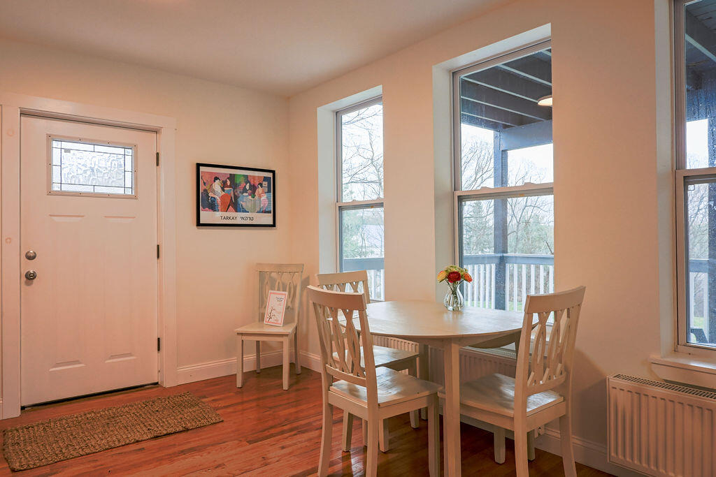 393 Front Street Richmond ME 04357