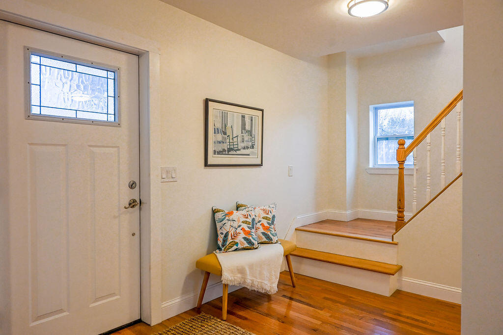 393 Front Street Richmond ME 04357