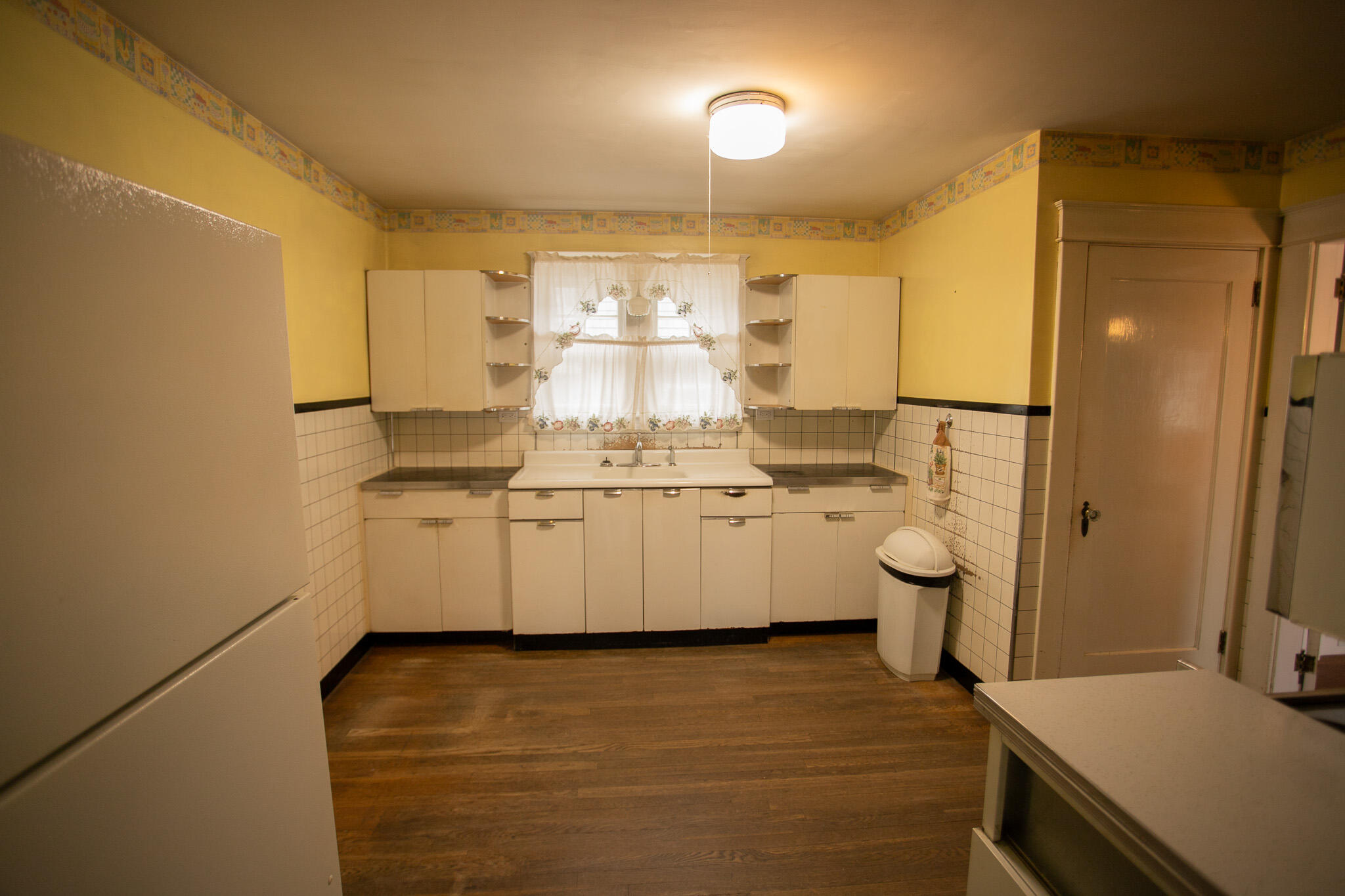 40 Spruce Street East Millinocket ME 04430