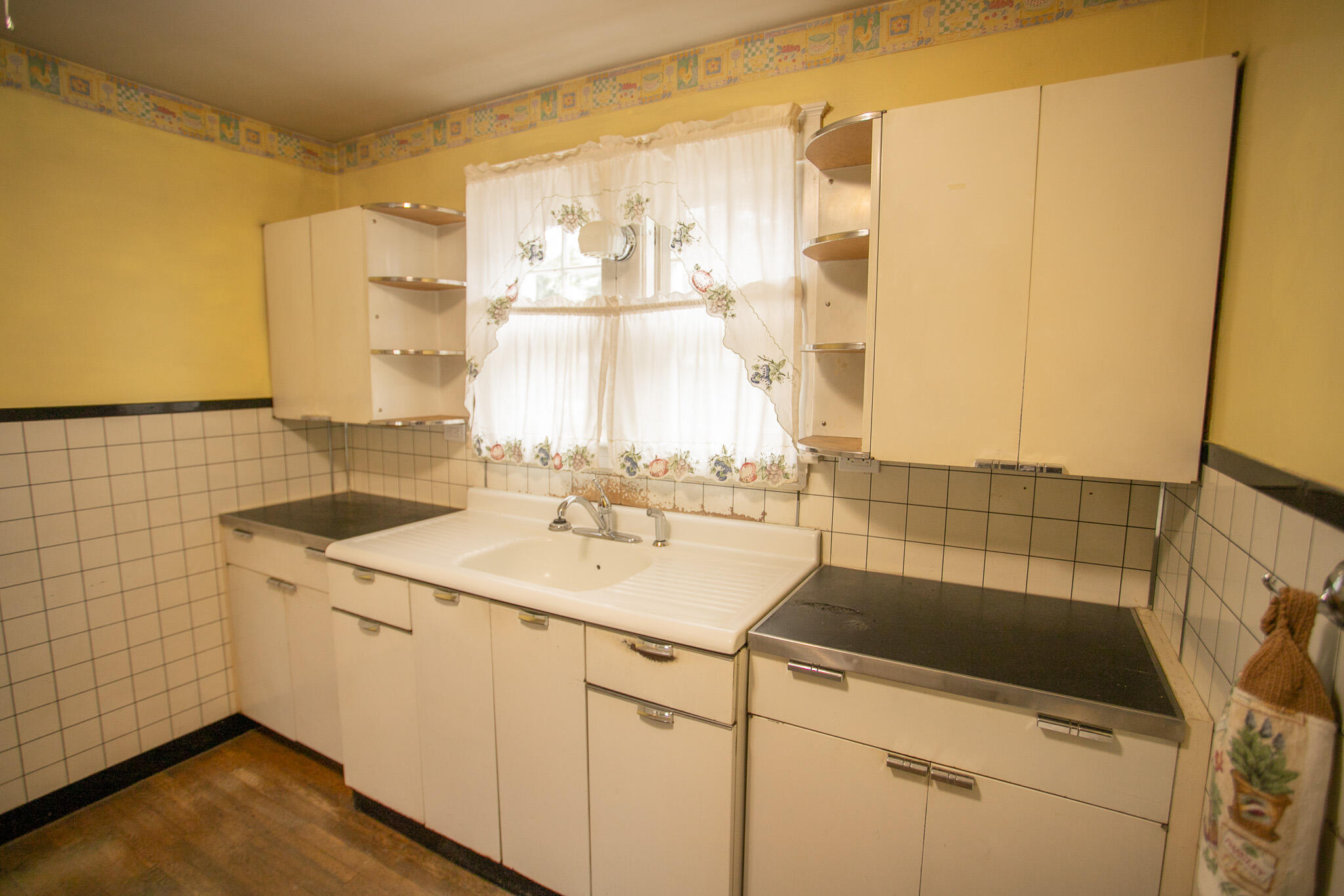 40 Spruce Street East Millinocket ME 04430