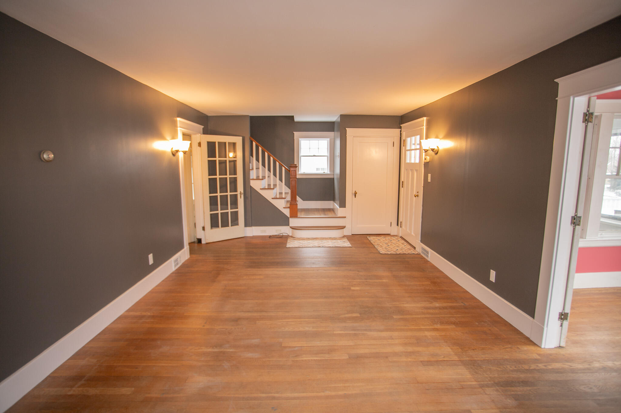 40 Spruce Street East Millinocket ME 04430