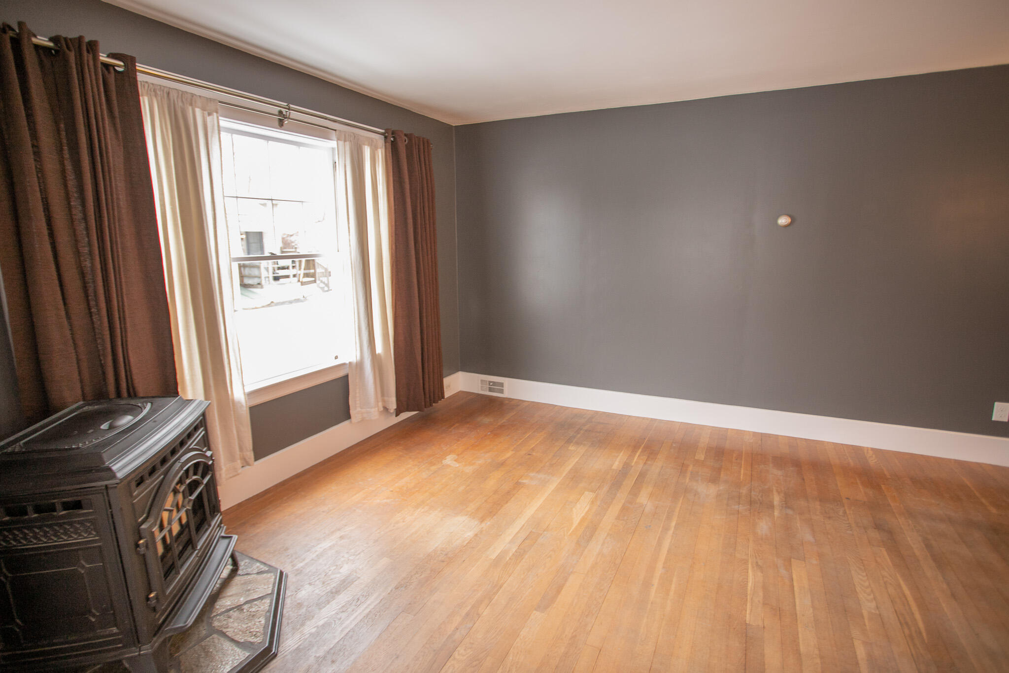 40 Spruce Street East Millinocket ME 04430