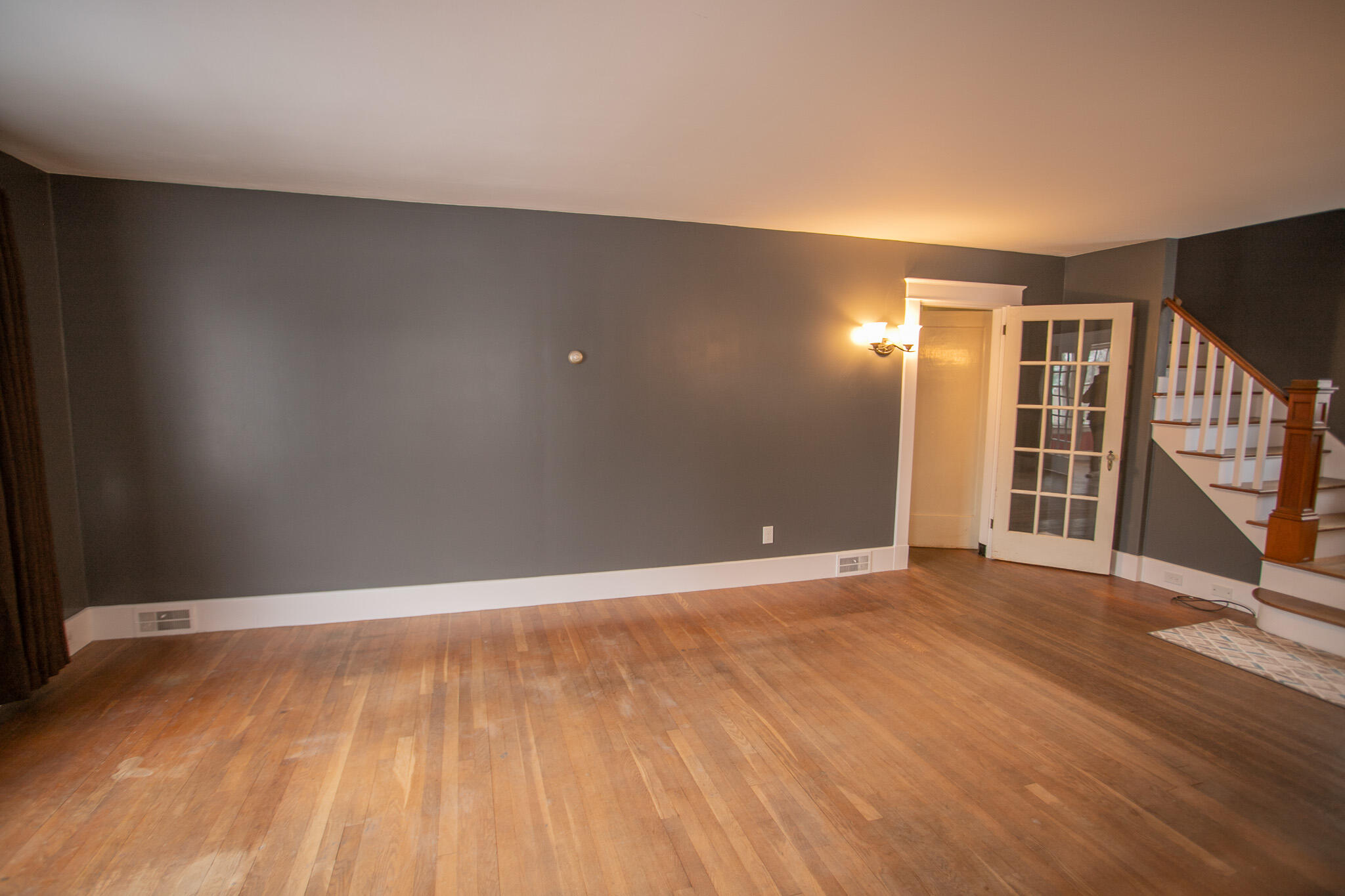 40 Spruce Street East Millinocket ME 04430