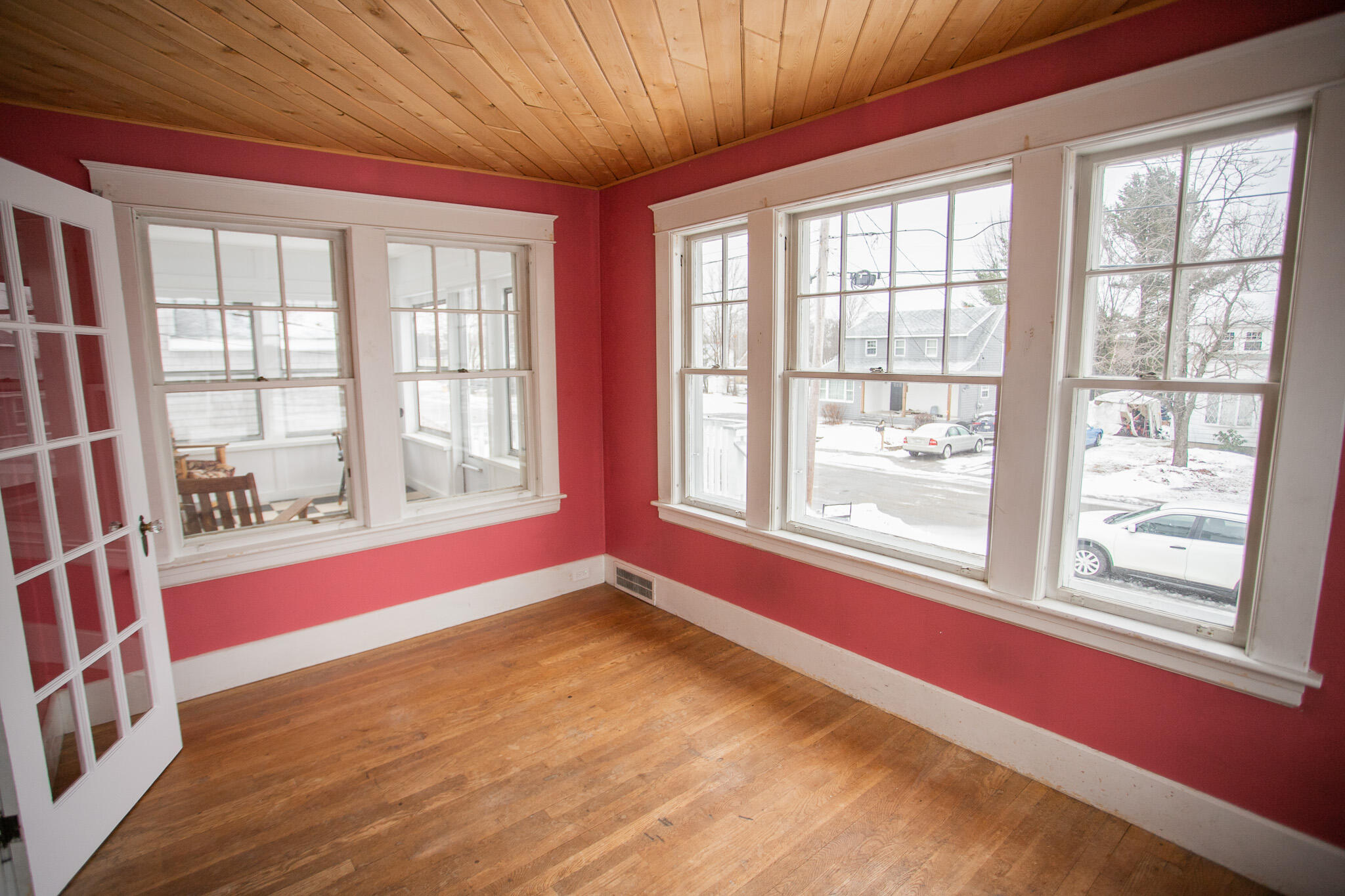 40 Spruce Street East Millinocket ME 04430