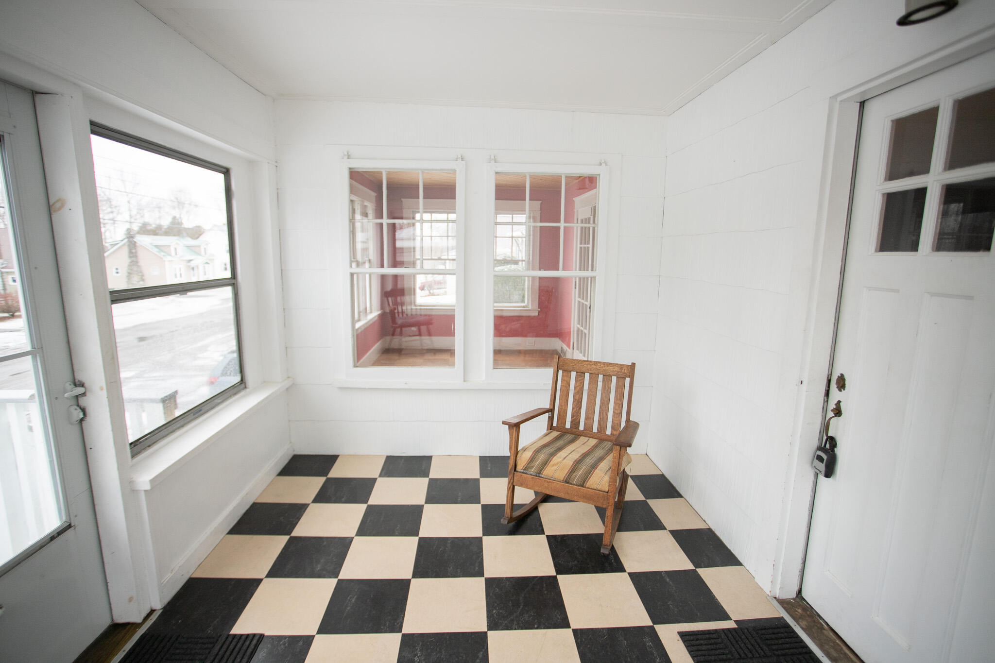 40 Spruce Street East Millinocket ME 04430