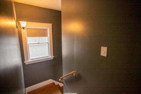 40 Spruce Street East Millinocket ME 04430