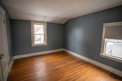 40 Spruce Street East Millinocket ME 04430