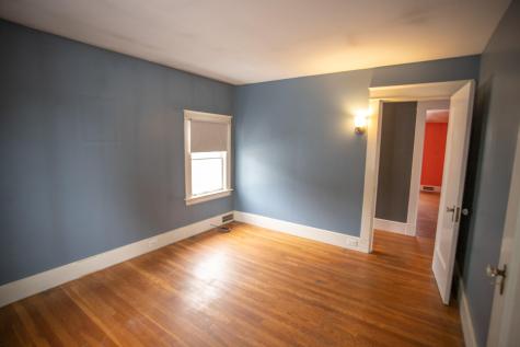 40 Spruce Street East Millinocket ME 04430