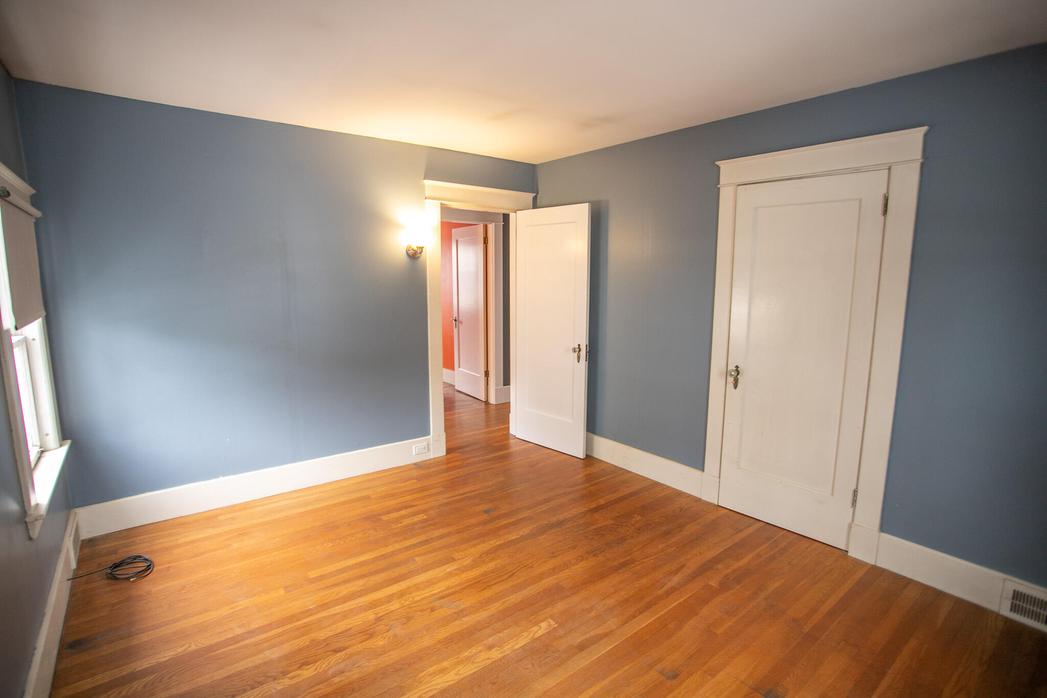 40 Spruce Street East Millinocket ME 04430