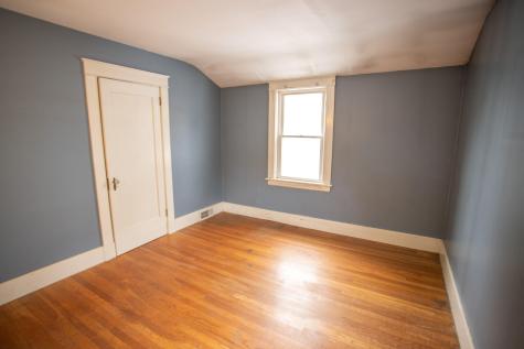 40 Spruce Street East Millinocket ME 04430