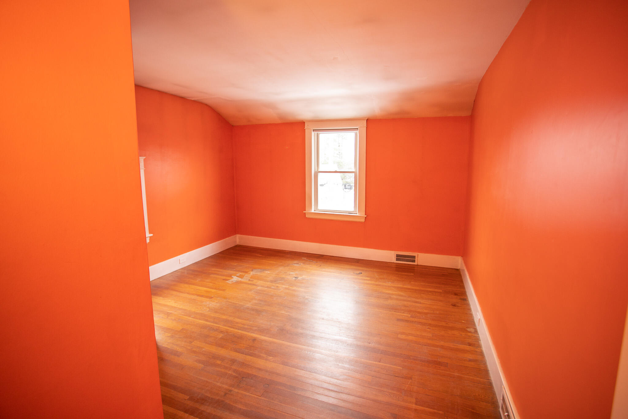 40 Spruce Street East Millinocket ME 04430