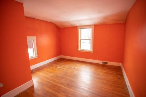 40 Spruce Street East Millinocket ME 04430