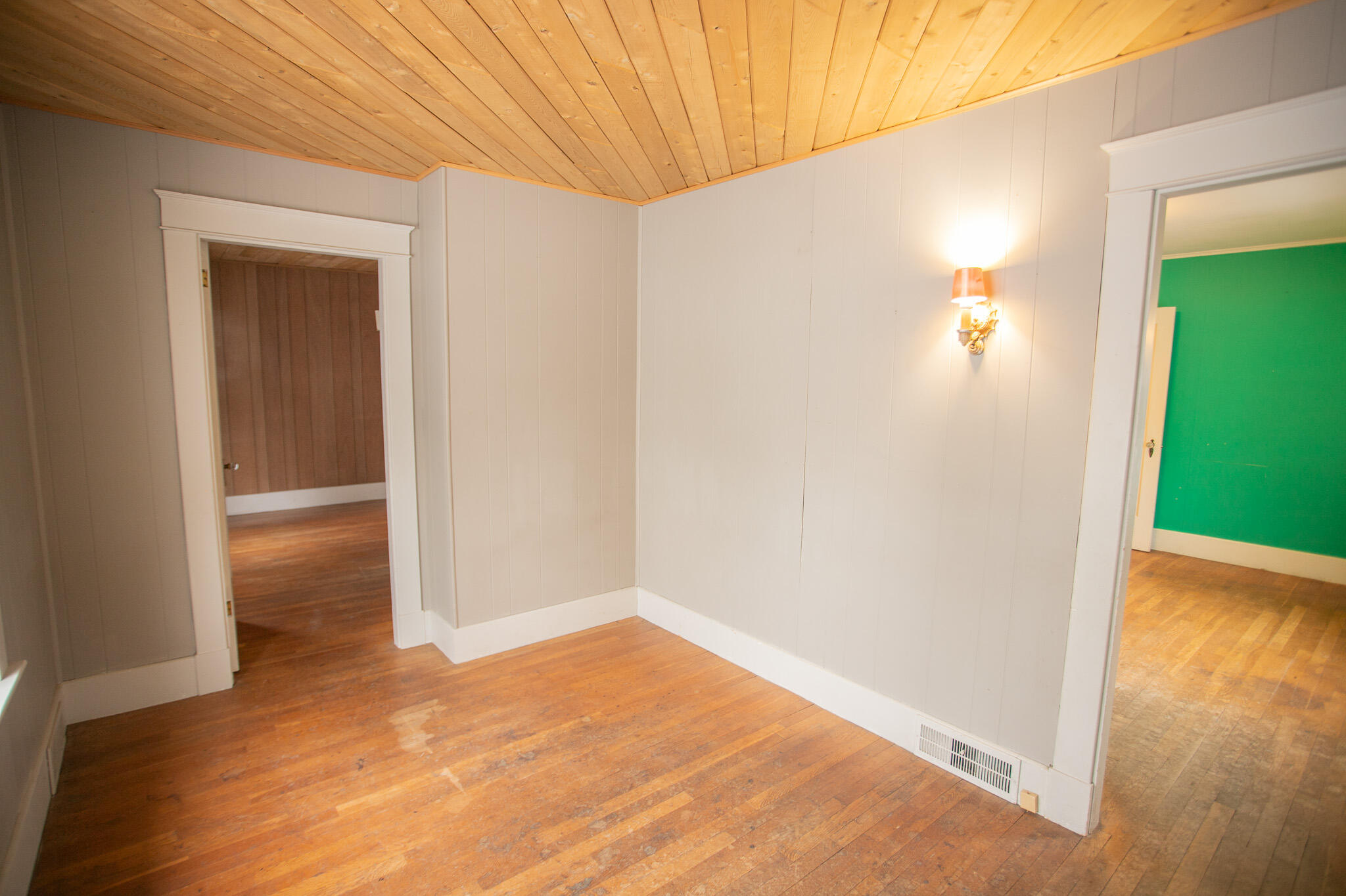 40 Spruce Street East Millinocket ME 04430