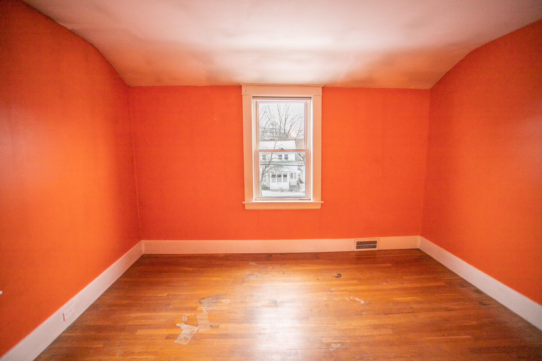 40 Spruce Street East Millinocket ME 04430