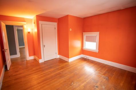 40 Spruce Street East Millinocket ME 04430