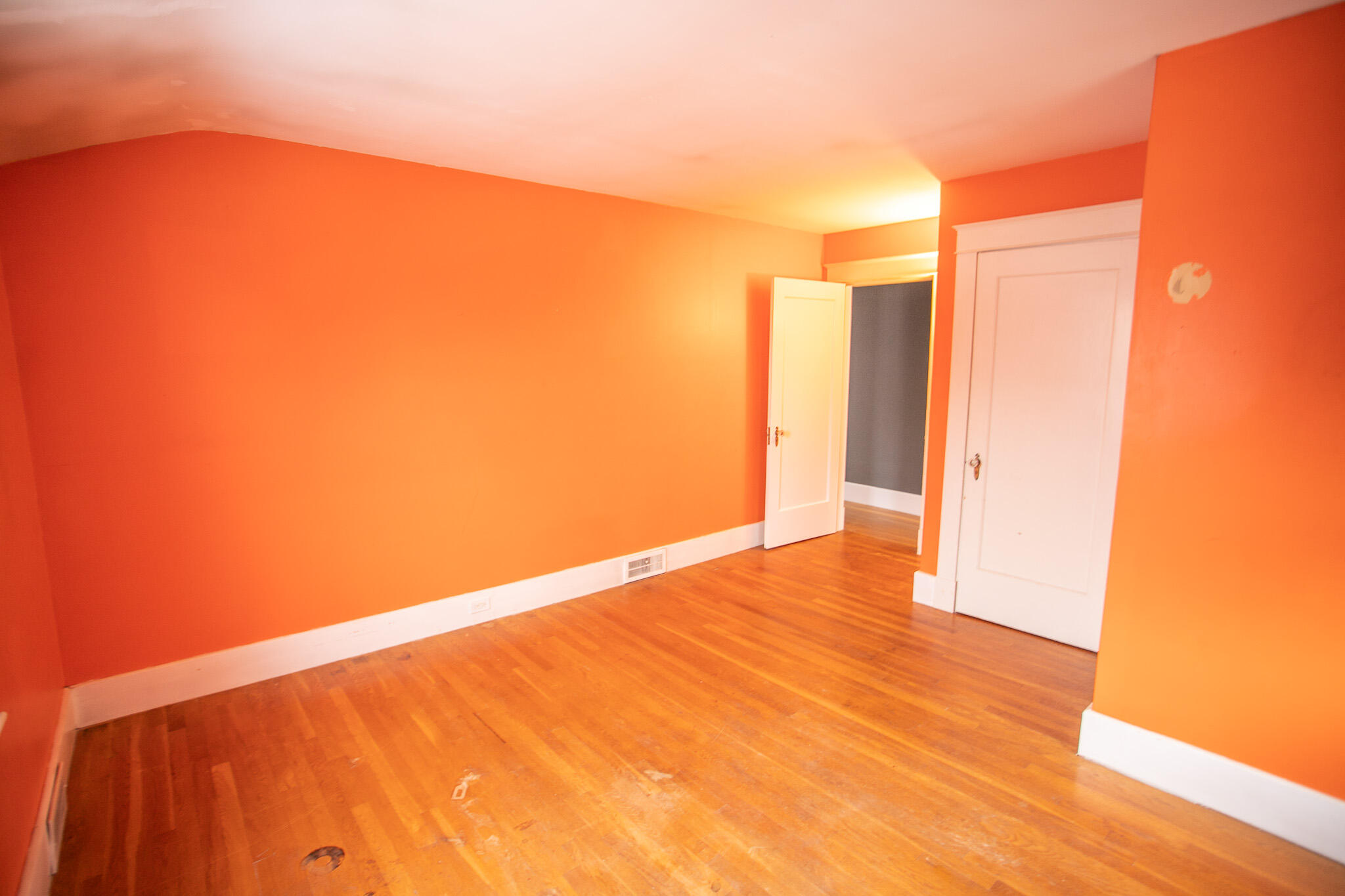 40 Spruce Street East Millinocket ME 04430