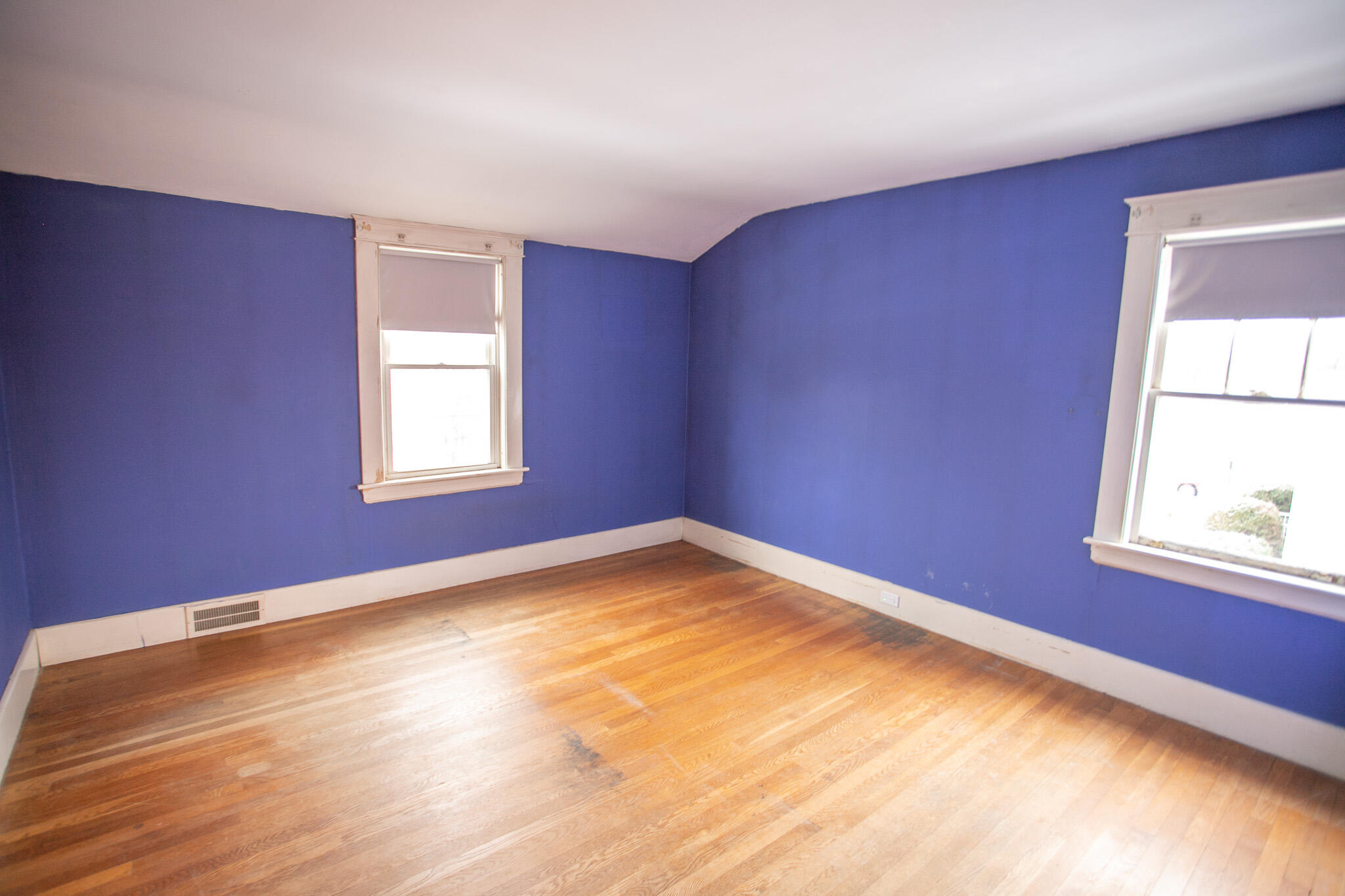 40 Spruce Street East Millinocket ME 04430