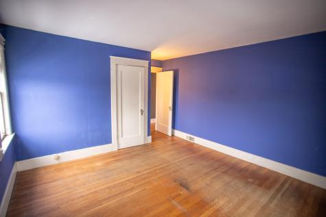 40 Spruce Street East Millinocket ME 04430