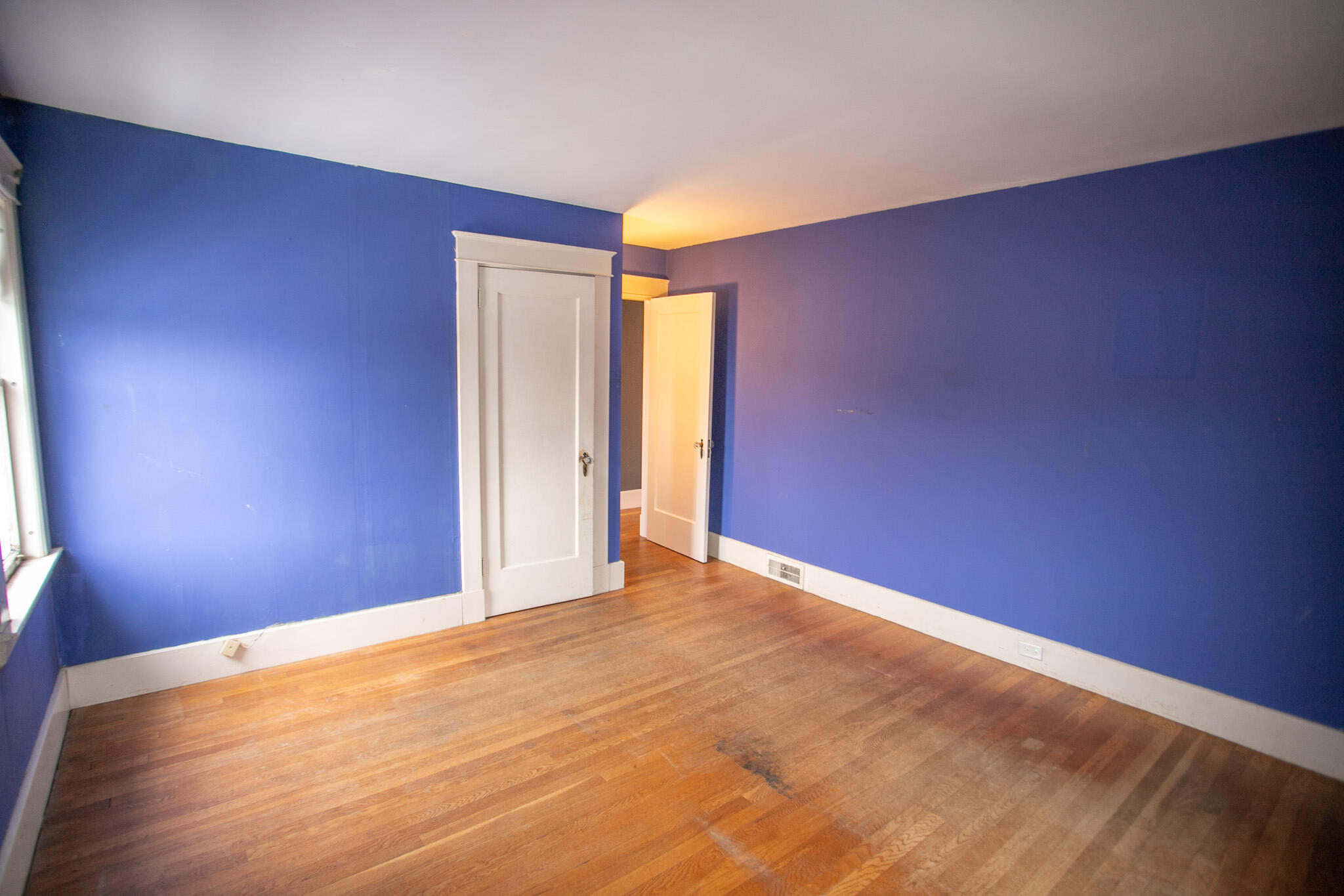 40 Spruce Street East Millinocket ME 04430