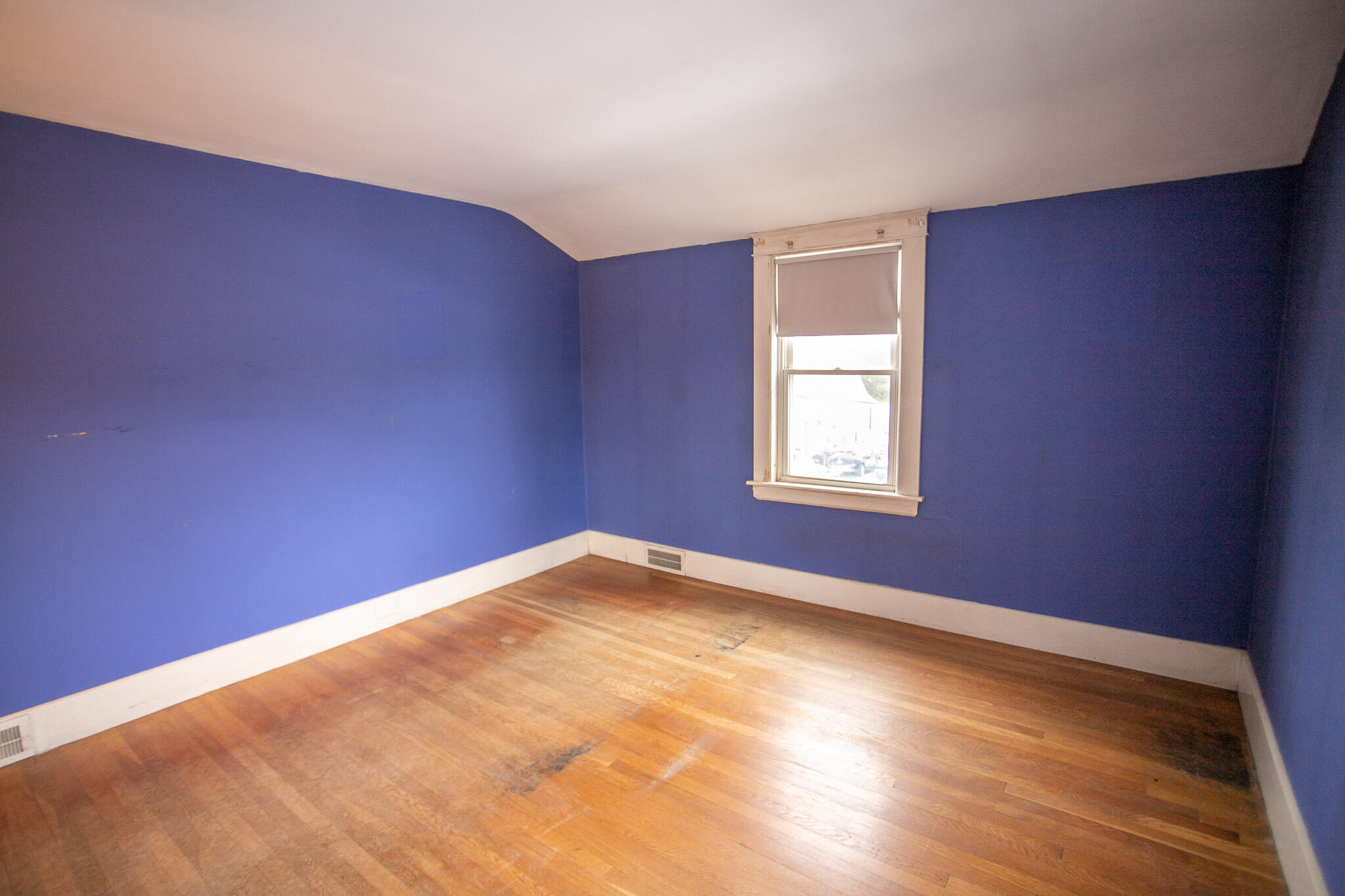 40 Spruce Street East Millinocket ME 04430