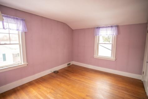 40 Spruce Street East Millinocket ME 04430