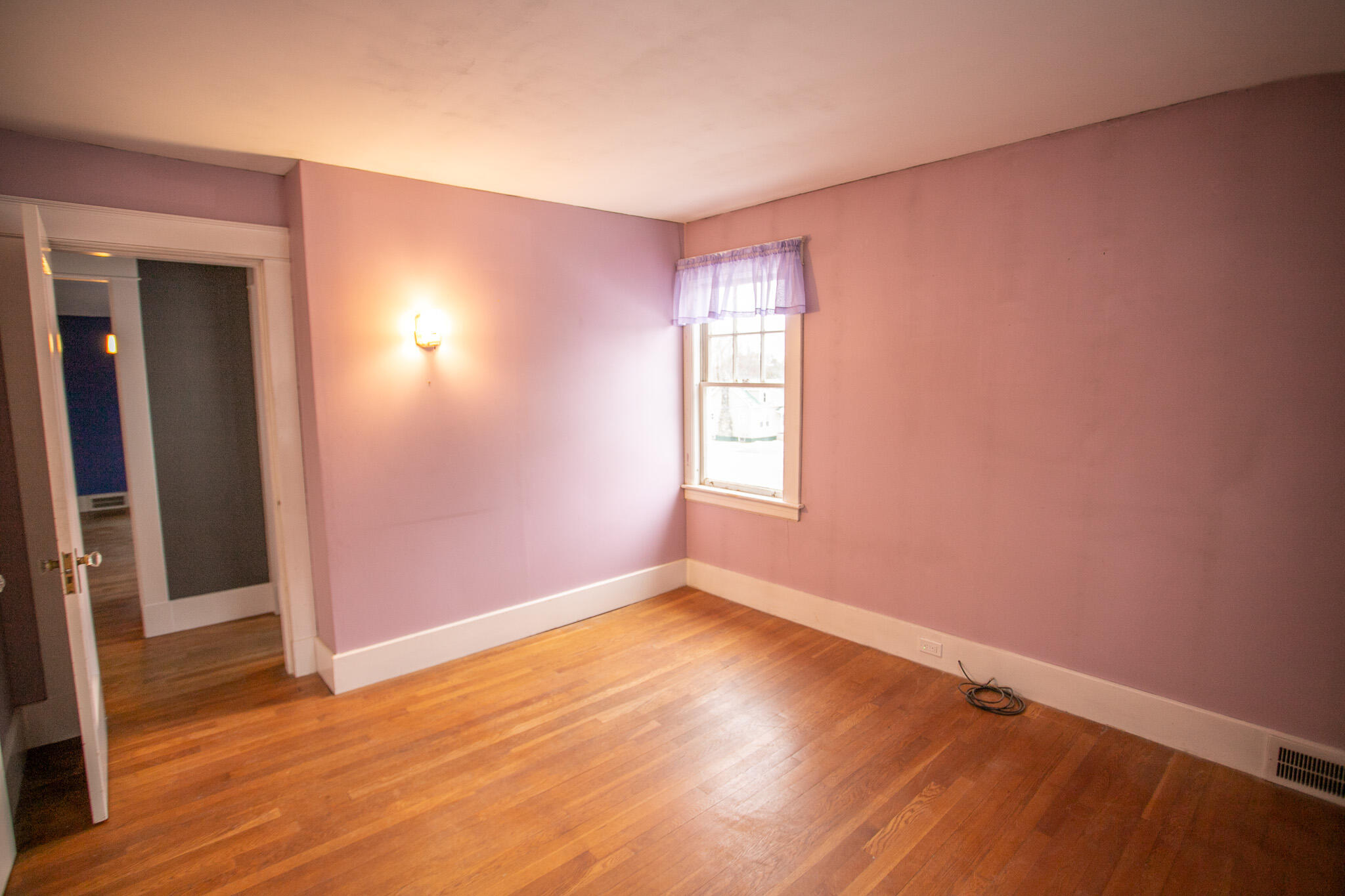 40 Spruce Street East Millinocket ME 04430