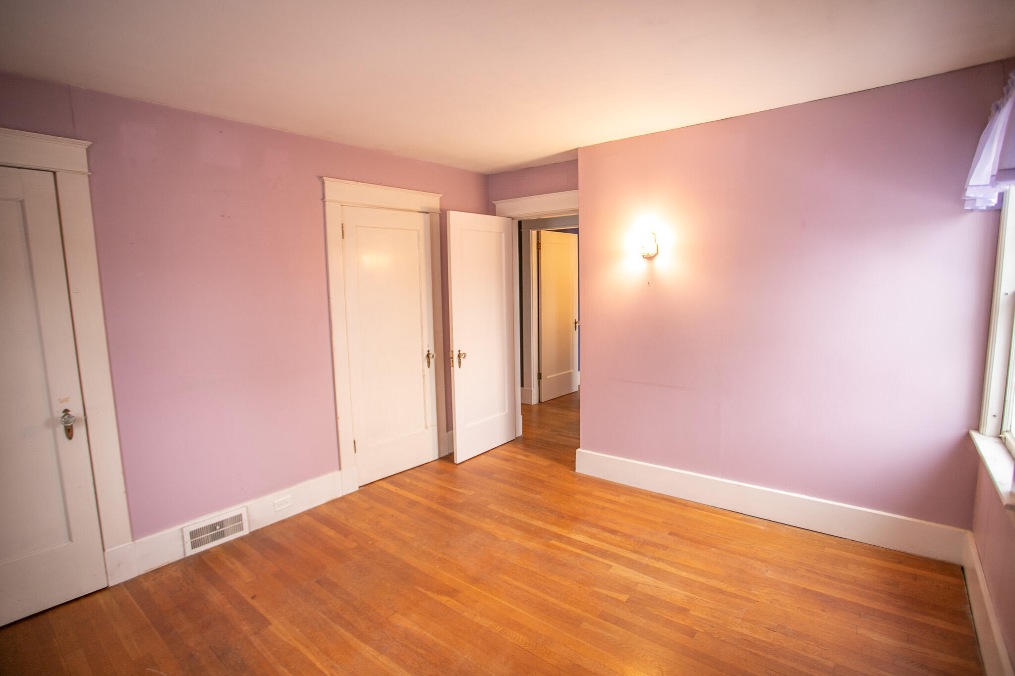 40 Spruce Street East Millinocket ME 04430