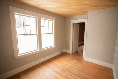 40 Spruce Street East Millinocket ME 04430