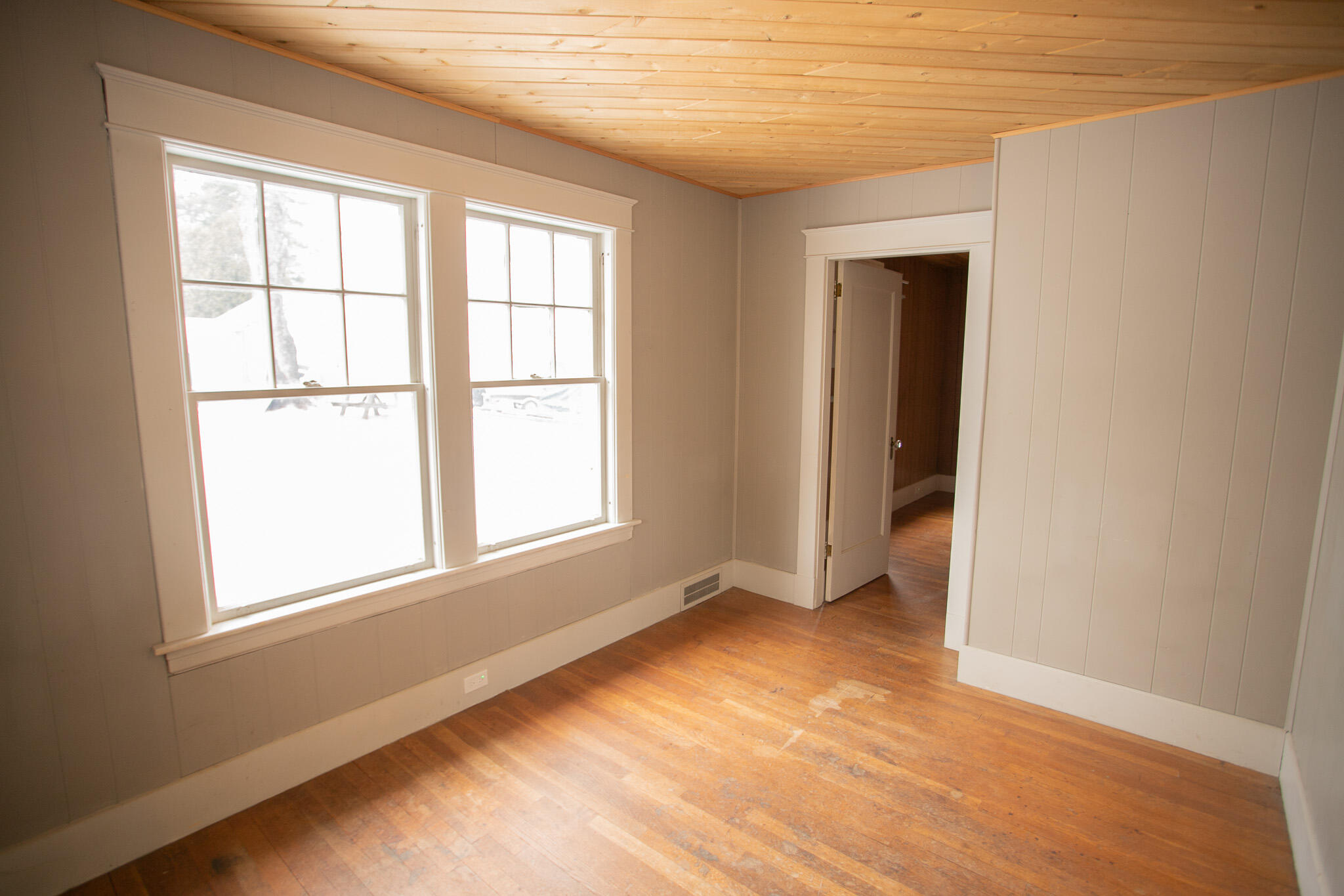 40 Spruce Street East Millinocket ME 04430