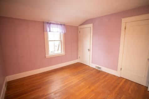 40 Spruce Street East Millinocket ME 04430